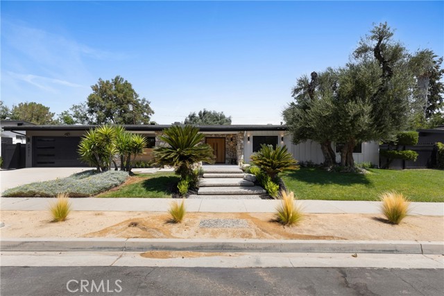Property photo of 24211 Caris ST