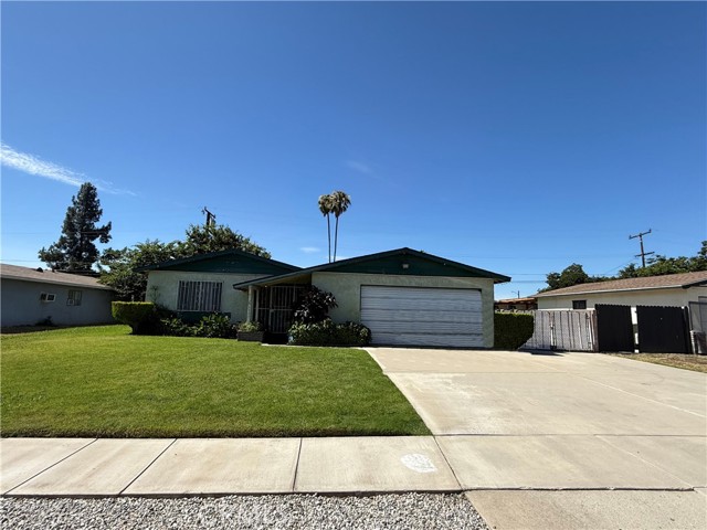 Property photo of 2837 7th ST
