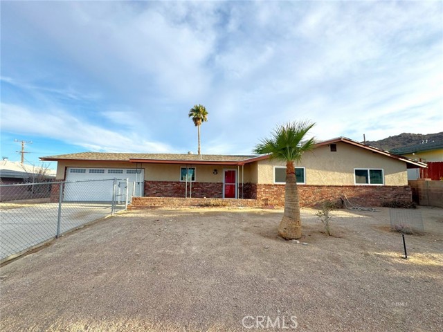 Property photo of 12145 Lakeview DR