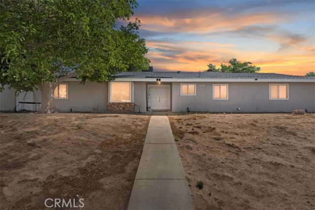Property photo of 13671 Westwood DR