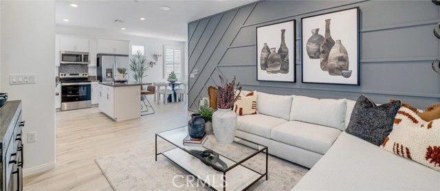 Property photo of 1218 Yeager AV