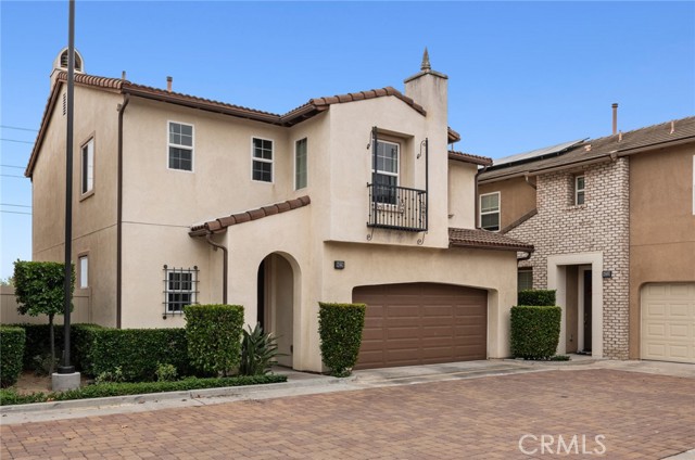 Property photo of 8028 E Loftwood LN