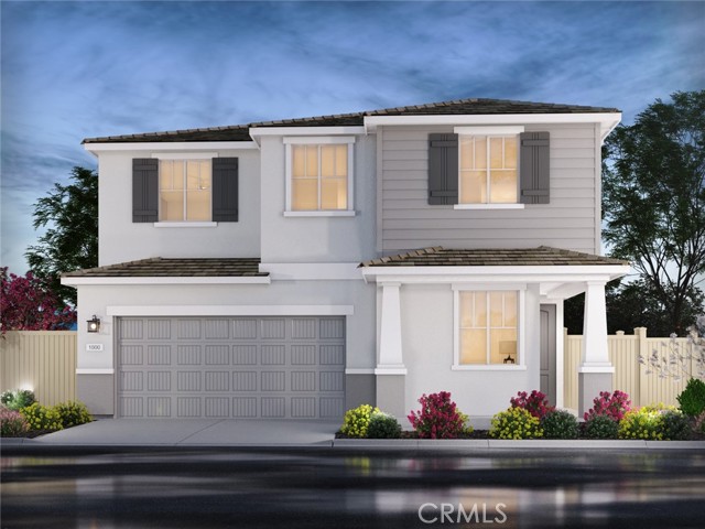 Property photo of 2046 Meyer LN