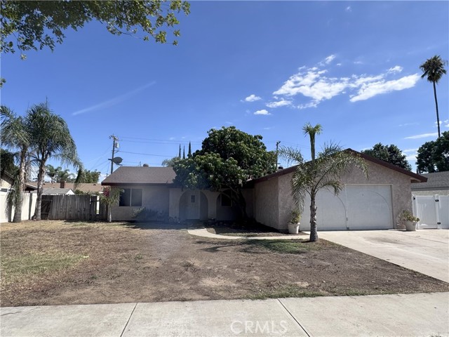 Property photo of 8614 Hoffman AV