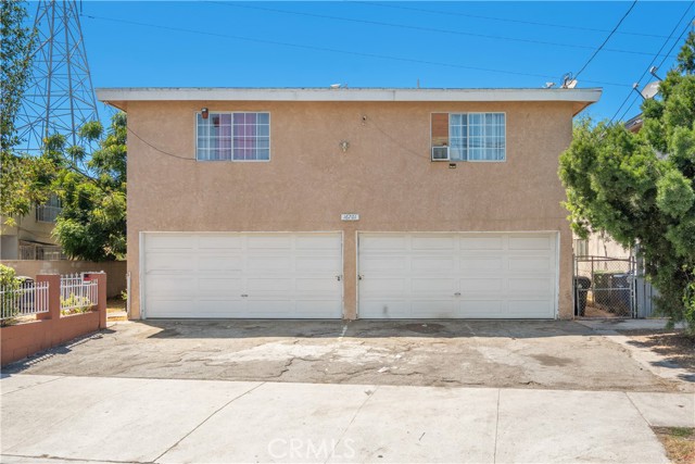 Property photo of 16701 S Denver AV