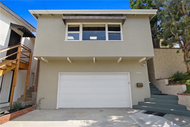 Property photo of 1504 N Ardmore