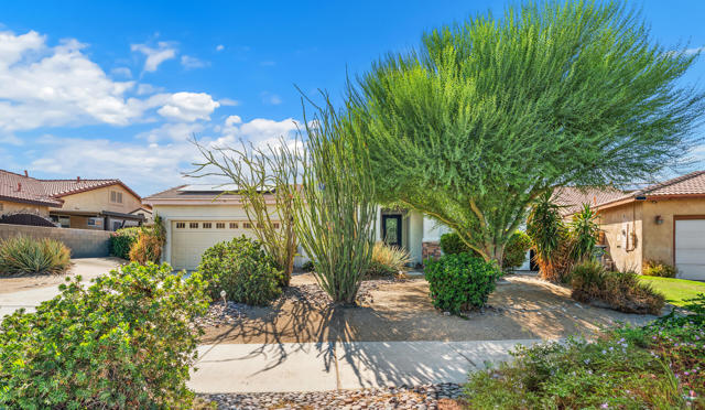 Property photo of 29613 Calle Tampico