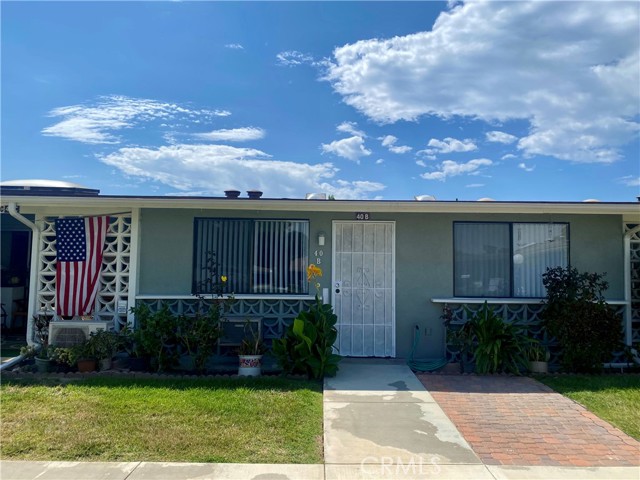Property photo of 13800 Annadale Dr., M1-40B