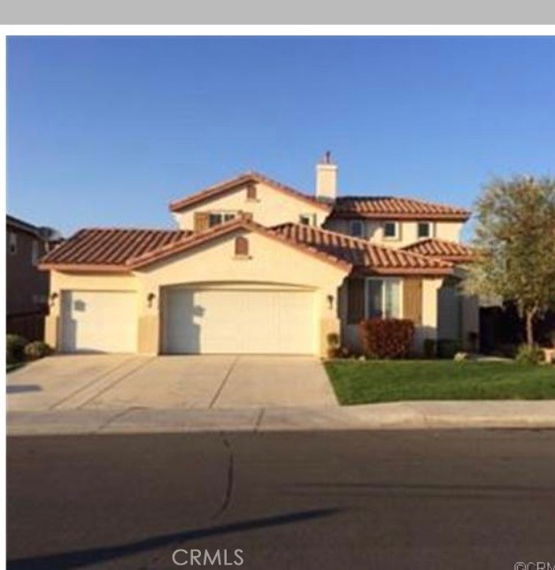 Property photo of 30116 Meadow Oaks ST