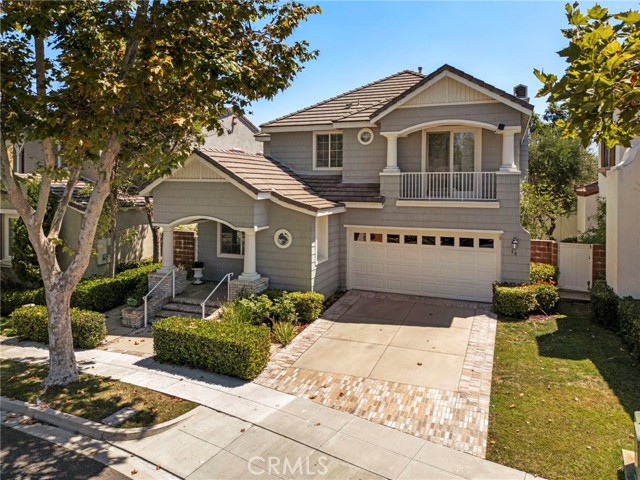 Property photo of 30 Baudin CR