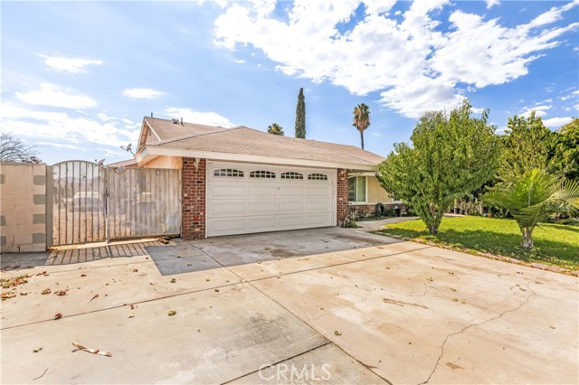 Property photo of 2840 Dunbar DR