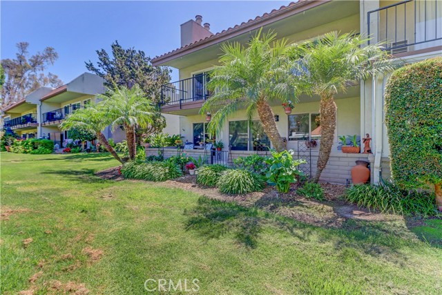 Property photo of 5490 Paseo Del Lago