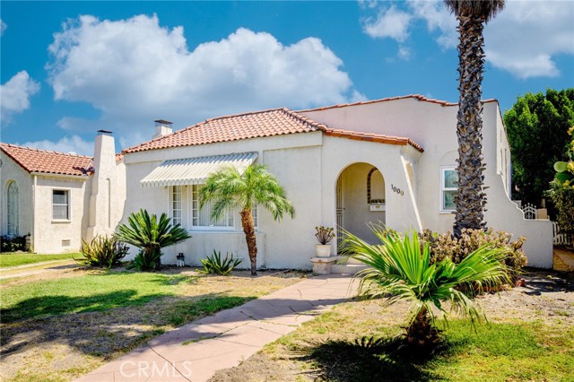 Property photo of 1000 N Isabel ST