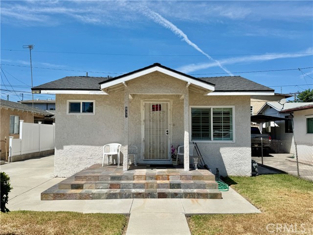 Property photo of 937 S La Verne AV