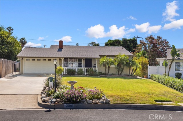 Property photo of 324 Fowler DR