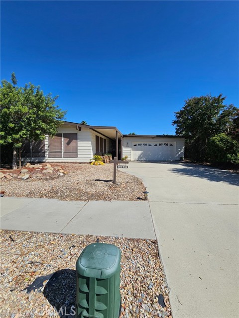 Property photo of 2662 Silver Oak WY
