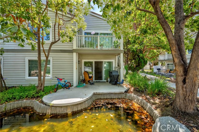 Property photo of 22224 S Vermont AV