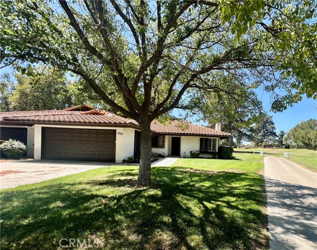 Property photo of 1229 Seven Hills Dr