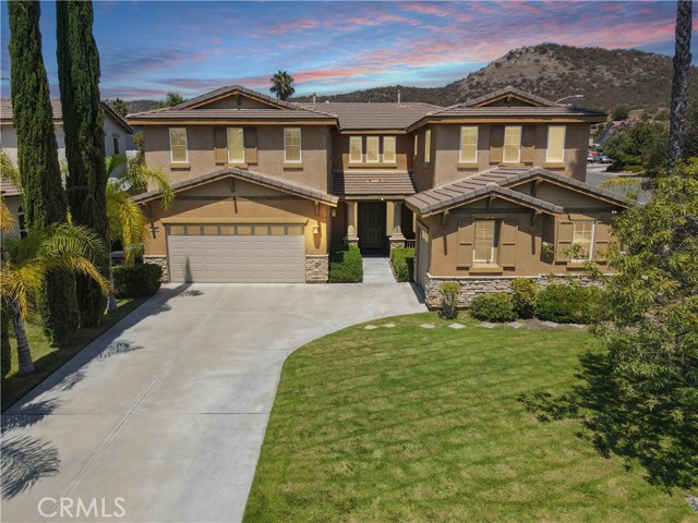 Property photo of 36689 Clove Currant LN