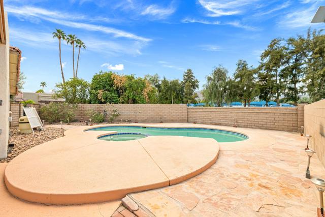 Property photo of 43349 Martini CT