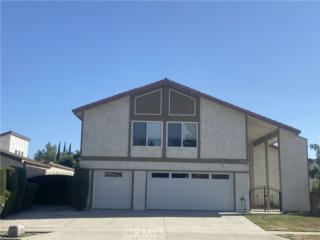 Property photo of 12684 Palm ST