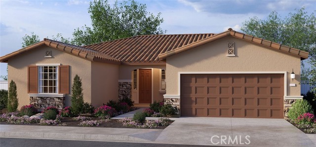 Property photo of 102 Via Palermo