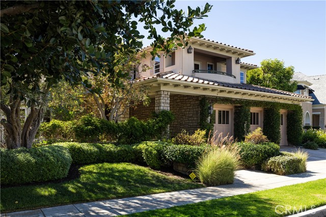 Property photo of 23 Gleneagles DR