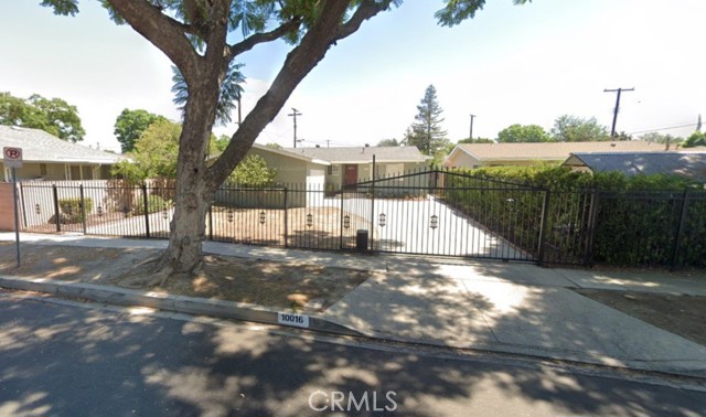 Photo of 10016 Sophia Av