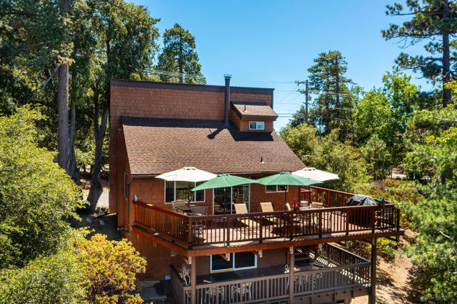 Photo of 24675 Rocky Point Rd