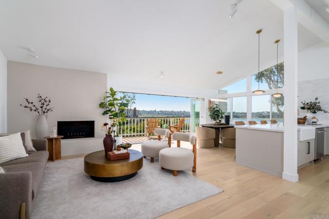 Property photo of 416 Vista Grande
