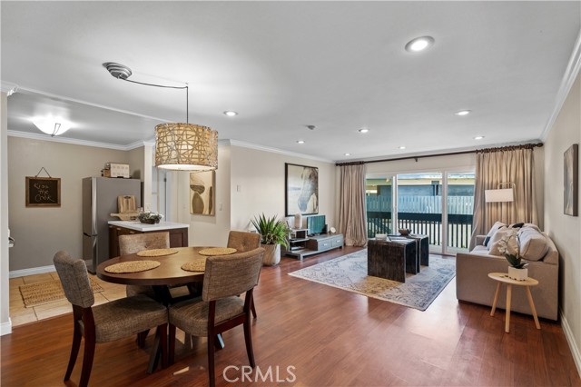 Property photo of 603 S Prospect AV