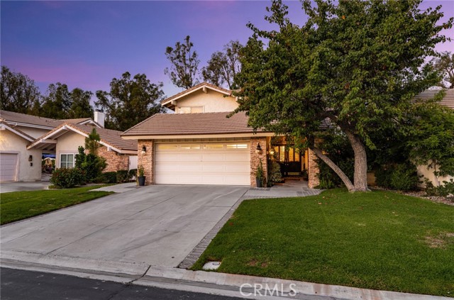 Property photo of 7627 E Appaloosa