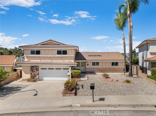 Property photo of 15343 Sonnet PL