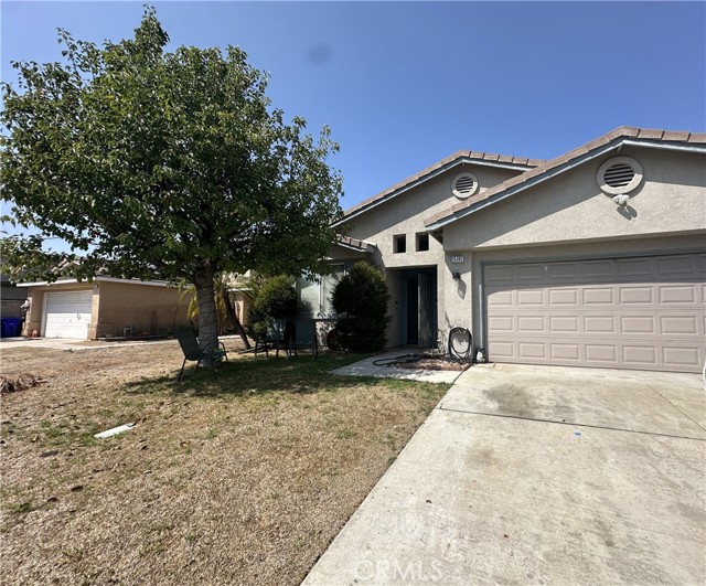 Property photo of 15362 Rockwell AV