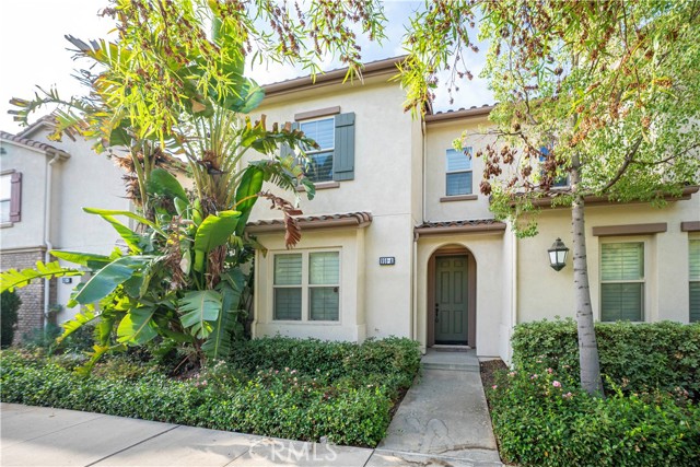 Property photo of 959 N Sunrise LN