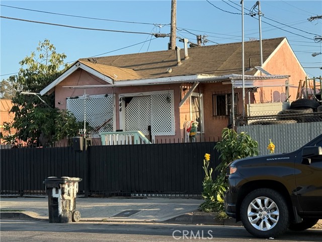 Property photo of 444 W Colden AV