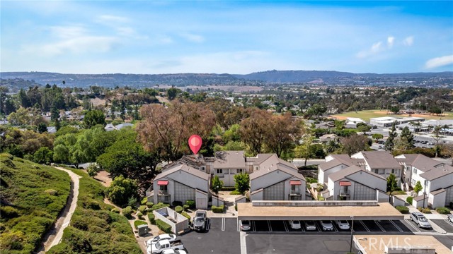 Photo of 29148 Via Cerrito