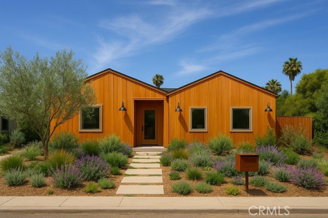 Property photo of 6537 W 84th Place