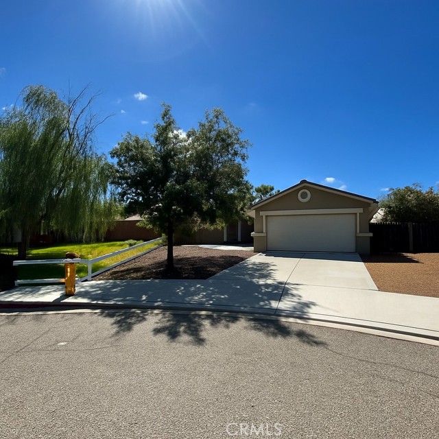 Property photo of 14780 Hamilton