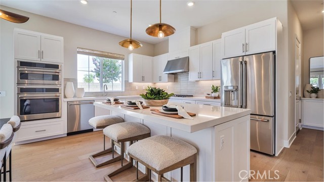 Property photo of 27449 Shining Willow LN