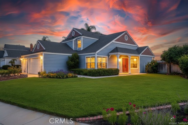 Property photo of 21906 Bellcroft DR