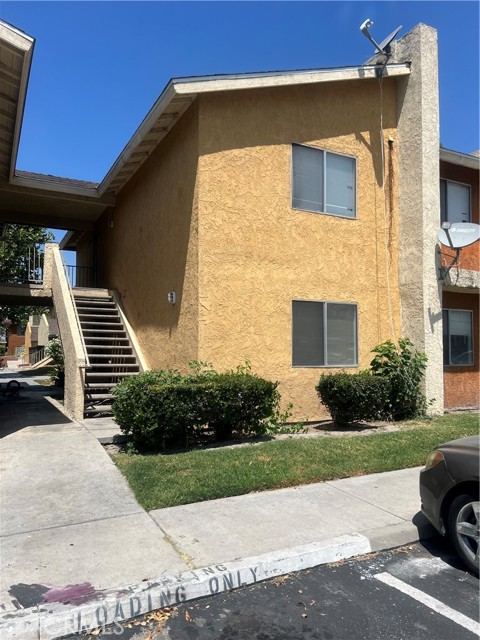 Property photo of 1025 N Tippecanoe