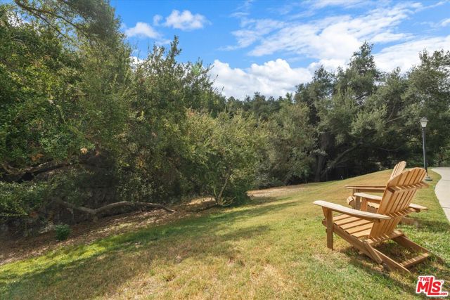 Photo of 23635 Park Capri