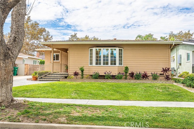 Property photo of 2541 Ostrom AV