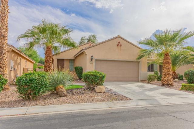 Property photo of 81701 Avenida De Baile