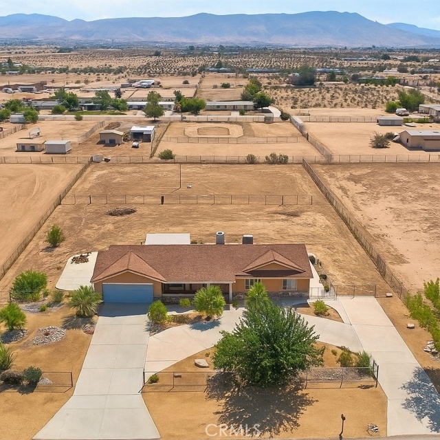 Property photo of 22665 Little Beaver