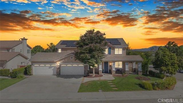 Photo of 12910 Mackenzie Dr