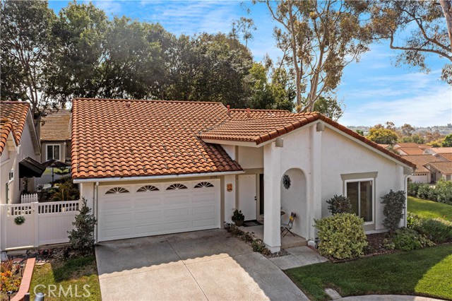 Property photo of 27798 ESPINOZA