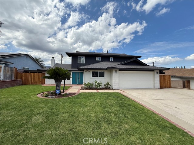Property photo of 2476 Grove Ave