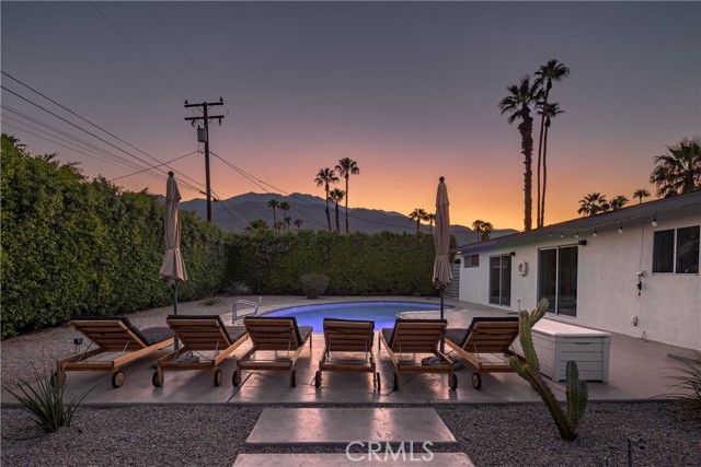 Property photo of 2079 Paseo Roseta